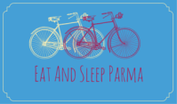 Eat and Sleep Parma (2)